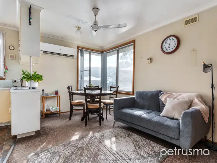 Fourth view of Homely house listing, 3 Ingleby Close, Clarendon Vale TAS 7019
