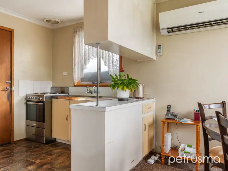Fifth view of Homely house listing, 3 Ingleby Close, Clarendon Vale TAS 7019