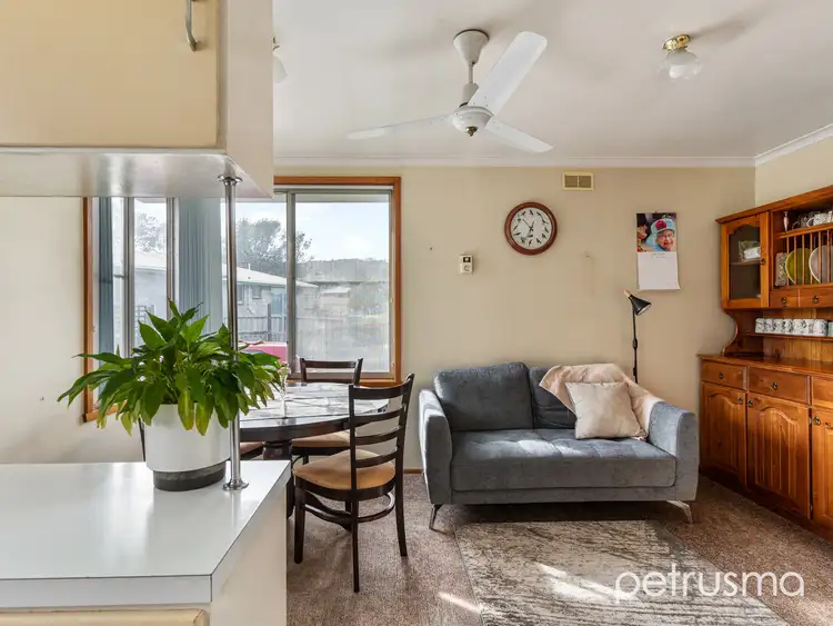 Sixth view of Homely house listing, 3 Ingleby Close, Clarendon Vale TAS 7019