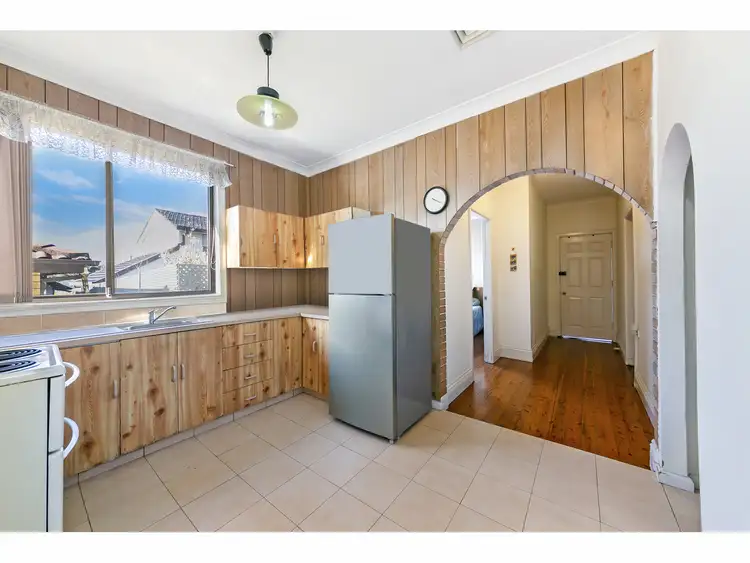 Fourth view of Homely house listing, 2 Rossiter Street, Granville NSW 2142
