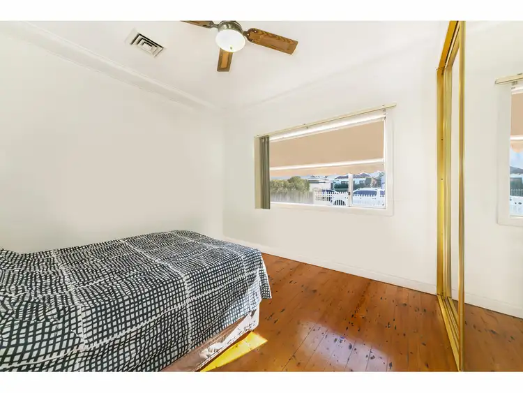 Fifth view of Homely house listing, 2 Rossiter Street, Granville NSW 2142