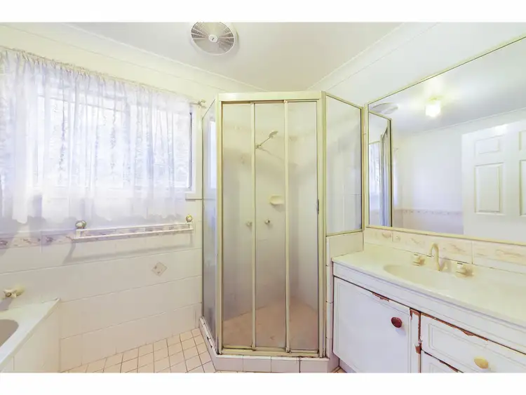 Sixth view of Homely house listing, 2 Rossiter Street, Granville NSW 2142