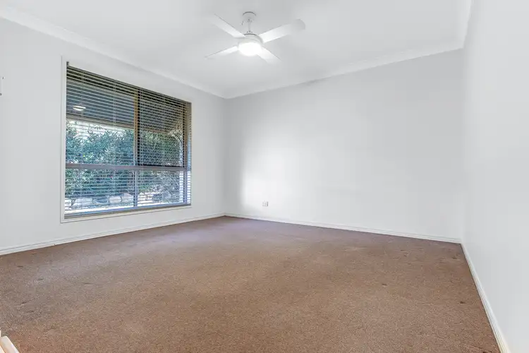 Third view of Homely house listing, 11 Crestridge Crescent, Morayfield QLD 4506