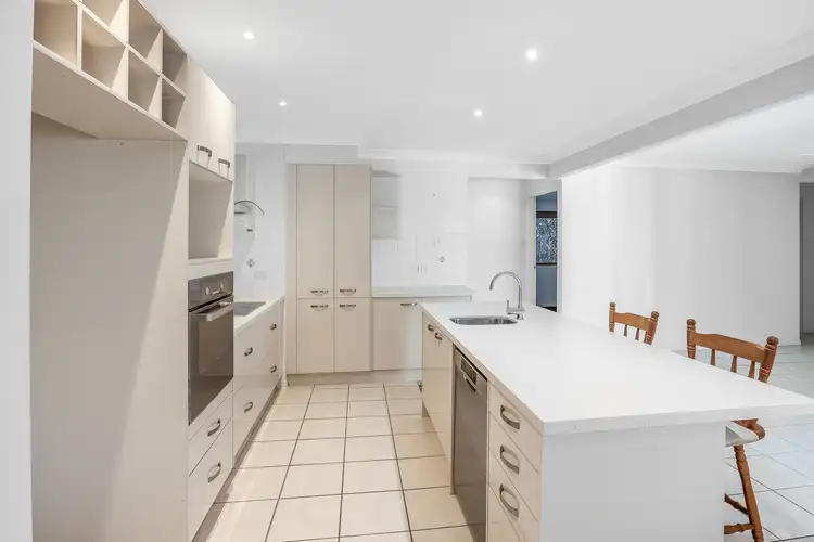 Fifth view of Homely house listing, 11 Crestridge Crescent, Morayfield QLD 4506