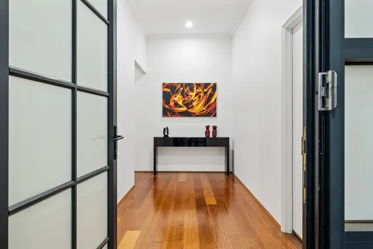 Seventh view of Homely house listing, 9 Arabian Drive, Coodanup WA 6210