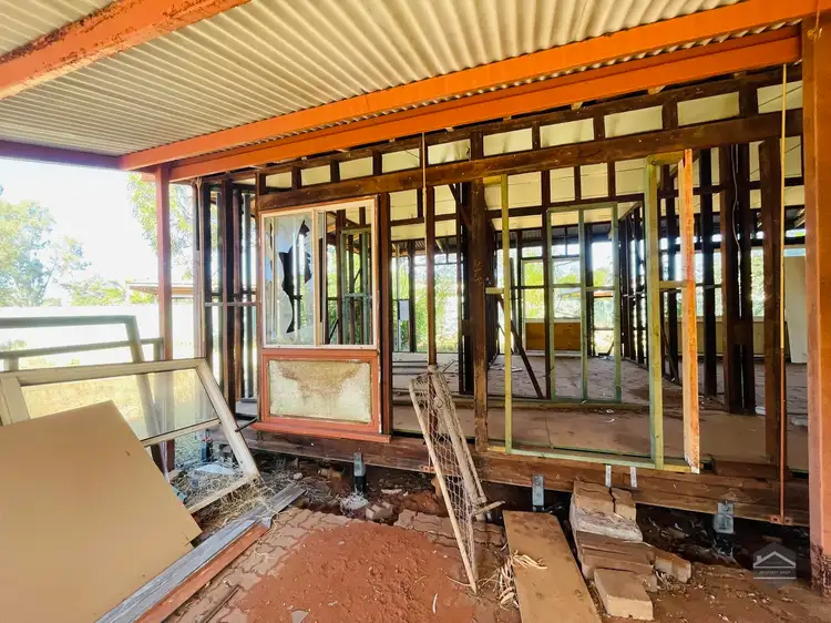 3 Logue Court, South Hedland WA 6722