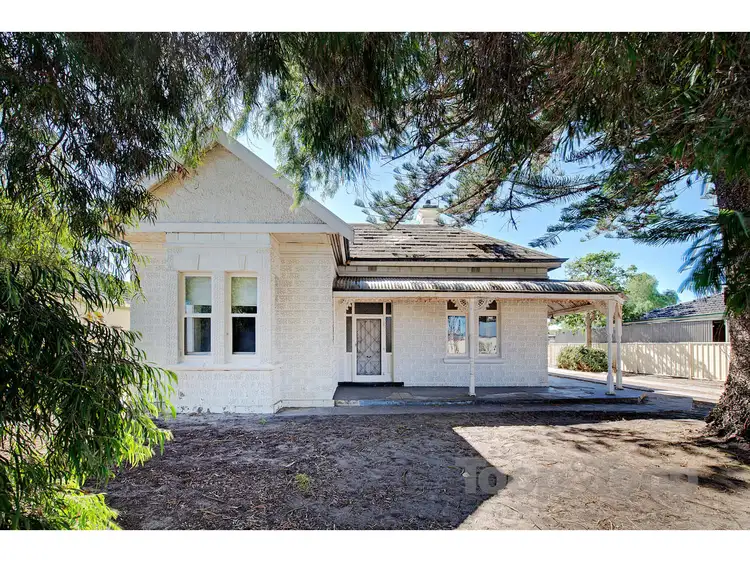 29 Waverley Street, Largs Bay SA 5016