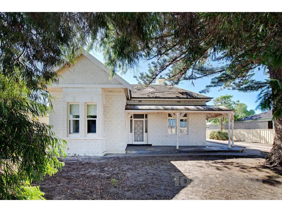 Main view of Homely house listing, 29 Waverley Street, Largs Bay SA 5016