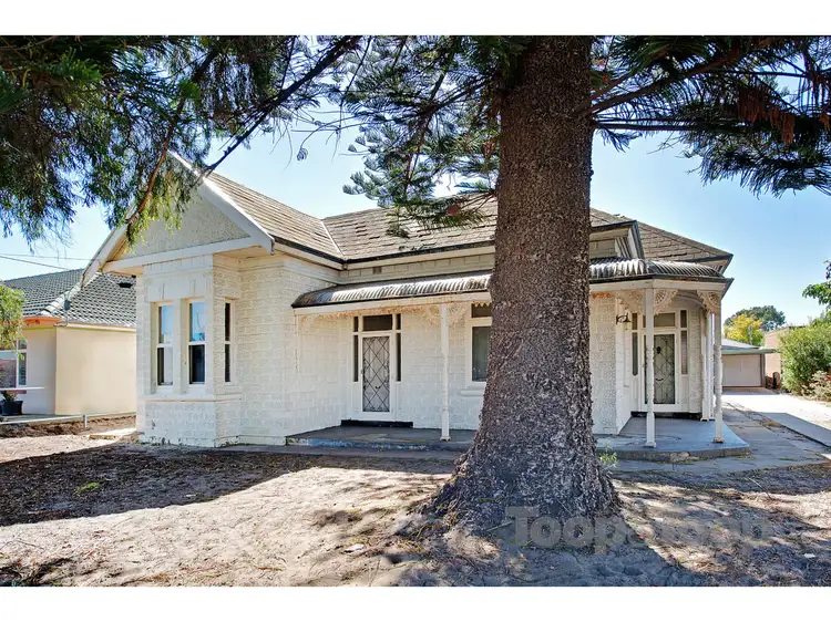Second view of Homely house listing, 29 Waverley Street, Largs Bay SA 5016