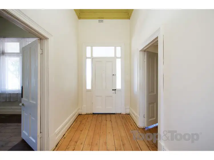 Third view of Homely house listing, 29 Waverley Street, Largs Bay SA 5016