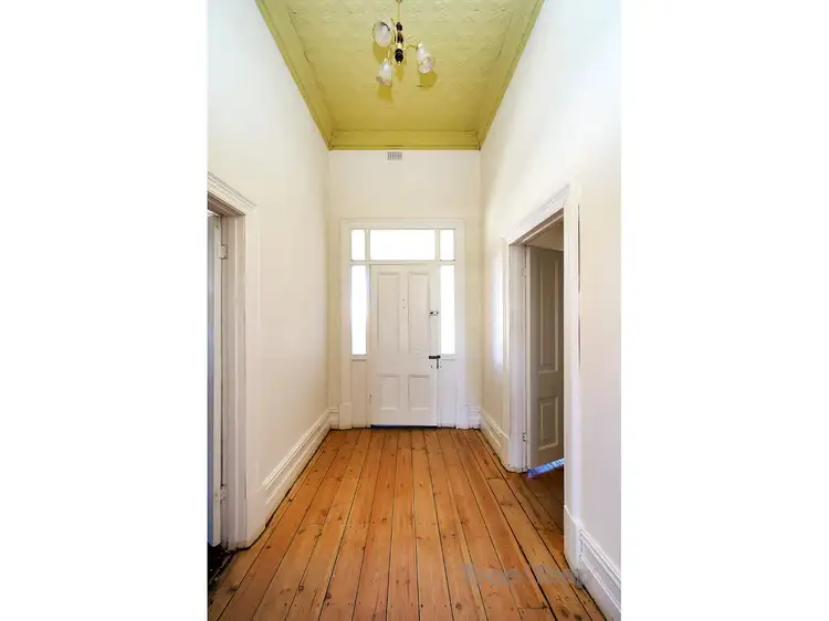 Fourth view of Homely house listing, 29 Waverley Street, Largs Bay SA 5016