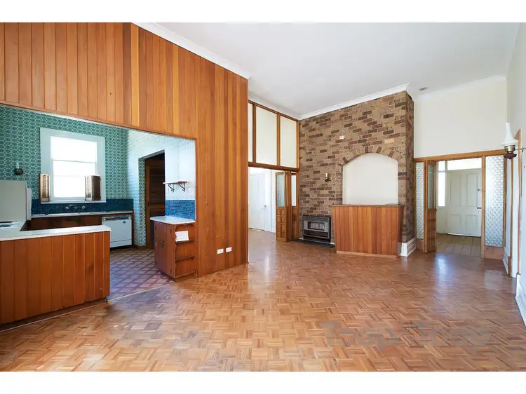 Sixth view of Homely house listing, 29 Waverley Street, Largs Bay SA 5016