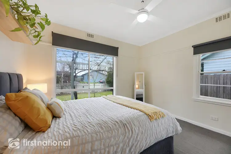 Third view of Homely house listing, 3 Jubilee Street, Moe VIC 3825