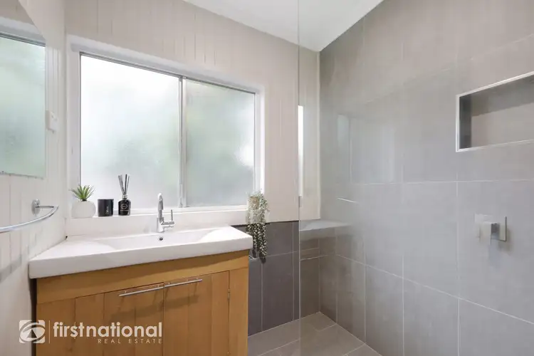 Fourth view of Homely house listing, 3 Jubilee Street, Moe VIC 3825