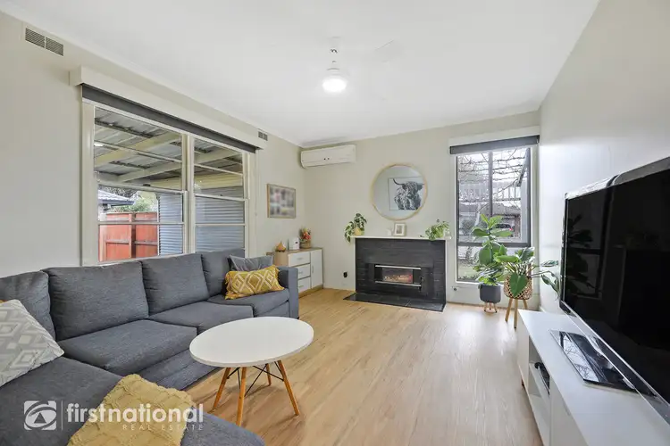 Sixth view of Homely house listing, 3 Jubilee Street, Moe VIC 3825
