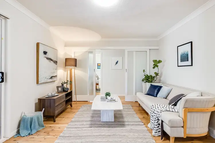 Fourth view of Homely house listing, 14 Stuart Street, Mount Lofty QLD 4350