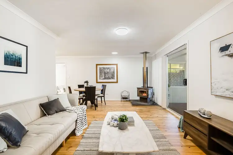 Fifth view of Homely house listing, 14 Stuart Street, Mount Lofty QLD 4350