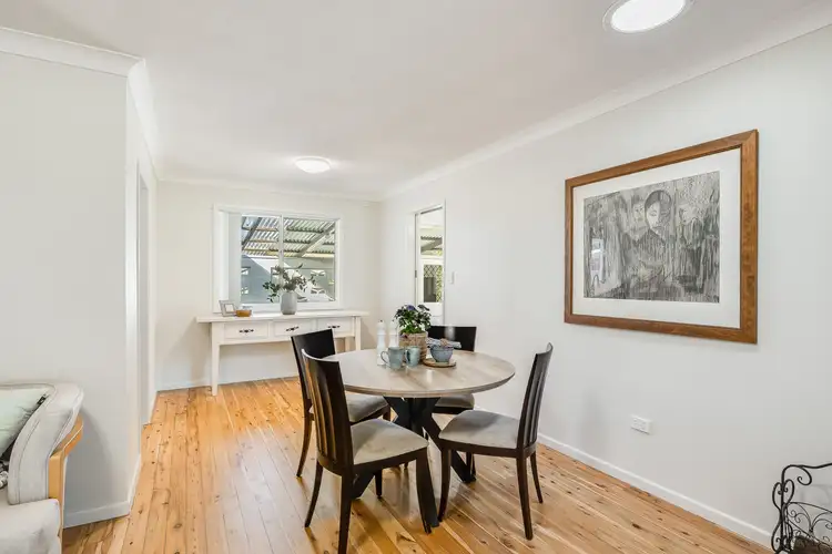 Sixth view of Homely house listing, 14 Stuart Street, Mount Lofty QLD 4350