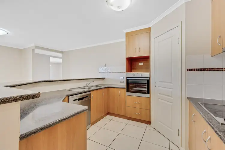 Fourth view of Homely house listing, 19 Prime Minister Drive, Middle Ridge QLD 4350