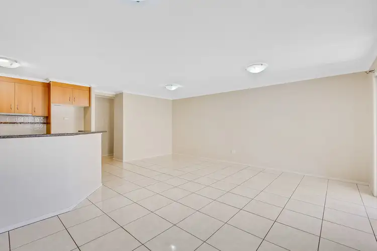 Sixth view of Homely house listing, 19 Prime Minister Drive, Middle Ridge QLD 4350