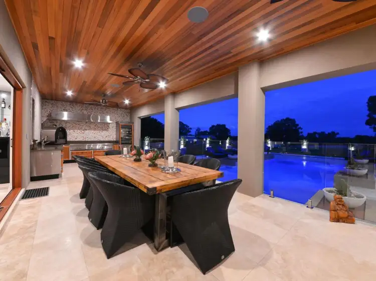 Fourth view of Homely house listing, 15 Lee-Steere Drive, Mariginiup WA 6078