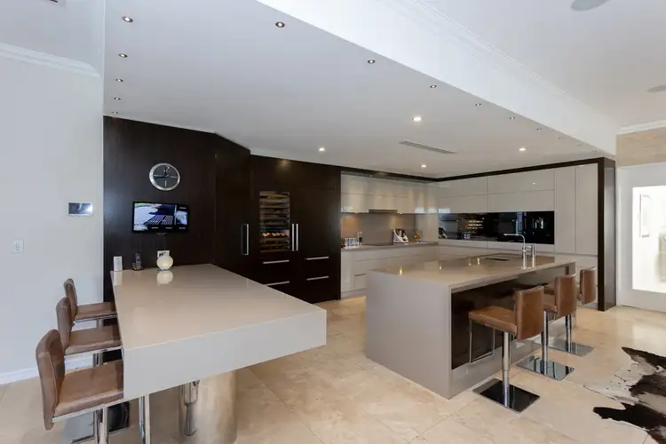 Sixth view of Homely house listing, 15 Lee-Steere Drive, Mariginiup WA 6078