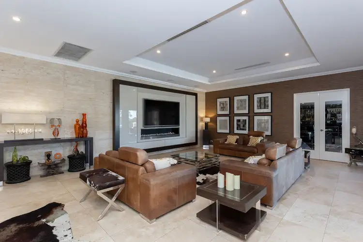 Seventh view of Homely house listing, 15 Lee-Steere Drive, Mariginiup WA 6078