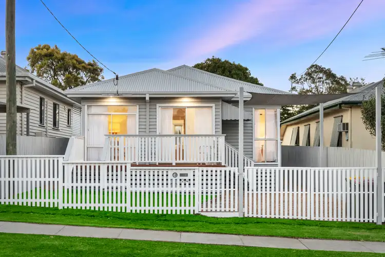 24 High Street, Brighton QLD 4017