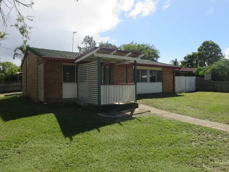 Main view of Homely house listing, 11 Kingfish Street, Deception Bay QLD 4508