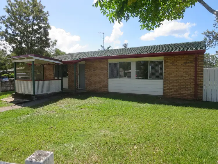 Second view of Homely house listing, 11 Kingfish Street, Deception Bay QLD 4508