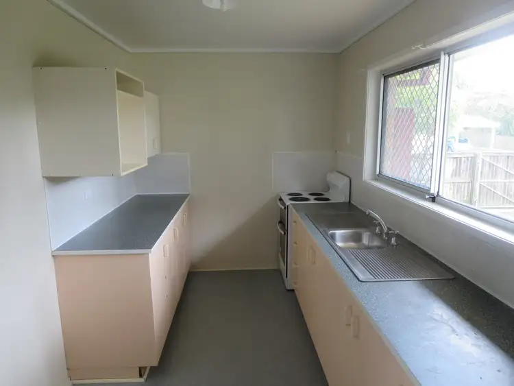 Third view of Homely house listing, 11 Kingfish Street, Deception Bay QLD 4508
