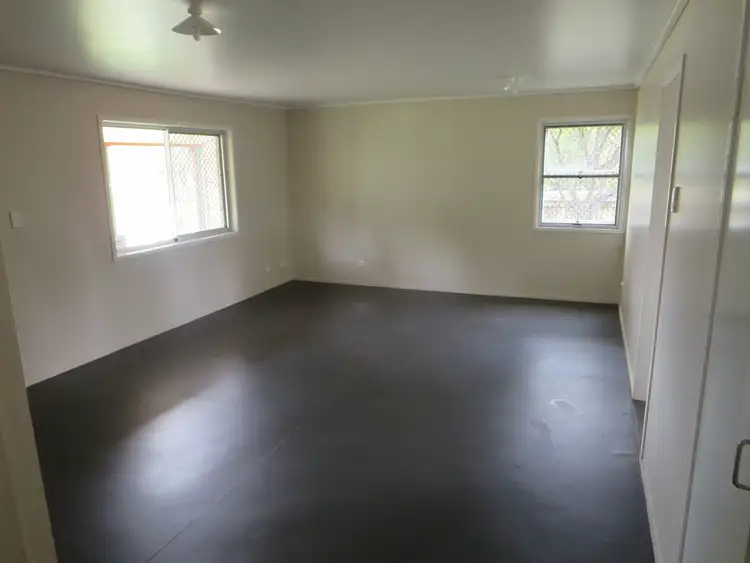 Fourth view of Homely house listing, 11 Kingfish Street, Deception Bay QLD 4508