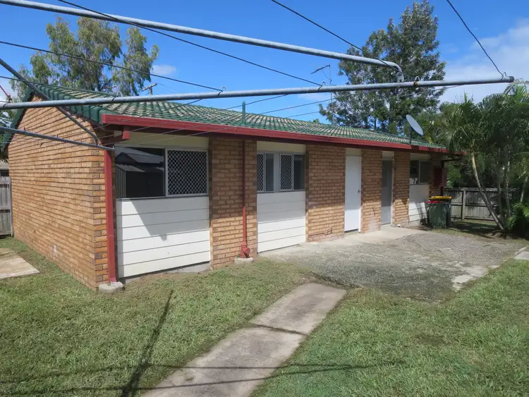 Fifth view of Homely house listing, 11 Kingfish Street, Deception Bay QLD 4508