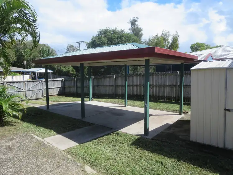 Sixth view of Homely house listing, 11 Kingfish Street, Deception Bay QLD 4508