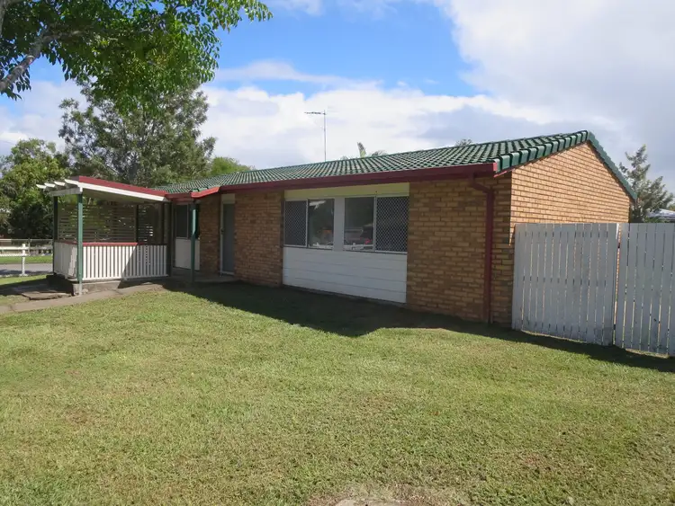 Seventh view of Homely house listing, 11 Kingfish Street, Deception Bay QLD 4508