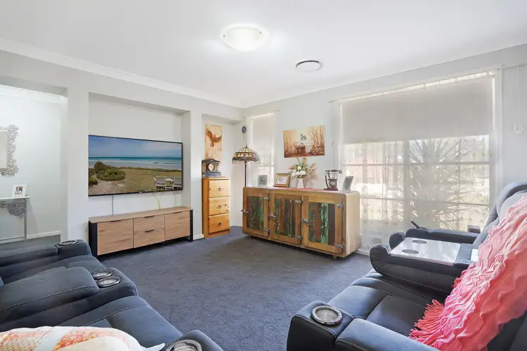 Fifth view of Homely house listing, 22 Second Street, Millfield NSW 2325