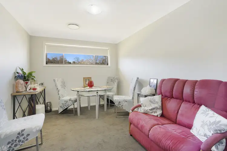 Sixth view of Homely house listing, 22 Second Street, Millfield NSW 2325