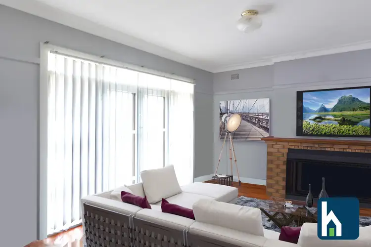 Third view of Homely house listing, 112 Wee Waa Street, Boggabri NSW 2382