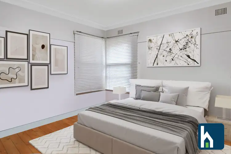 Fourth view of Homely house listing, 112 Wee Waa Street, Boggabri NSW 2382