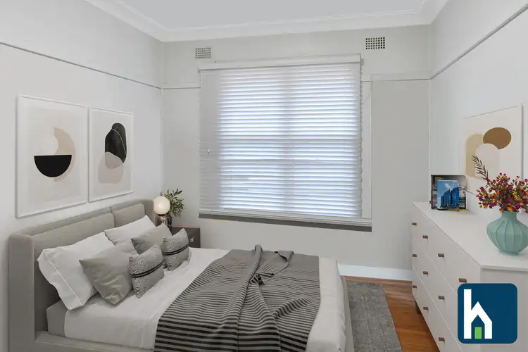 Fifth view of Homely house listing, 112 Wee Waa Street, Boggabri NSW 2382