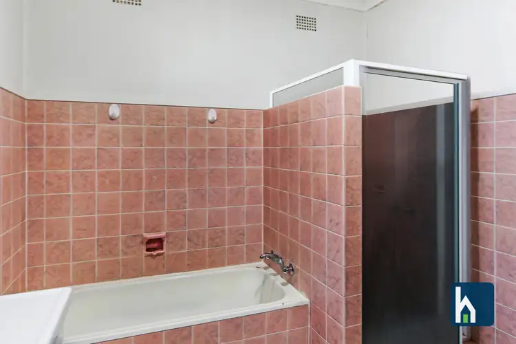 Seventh view of Homely house listing, 112 Wee Waa Street, Boggabri NSW 2382