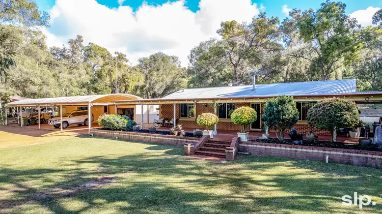 1110 Estuary Road