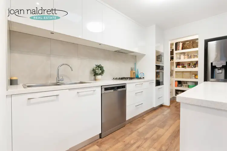 Third view of Homely house listing, 2 Armstrong Terrace, Wodonga VIC 3690