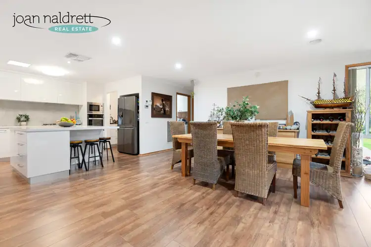 Fourth view of Homely house listing, 2 Armstrong Terrace, Wodonga VIC 3690