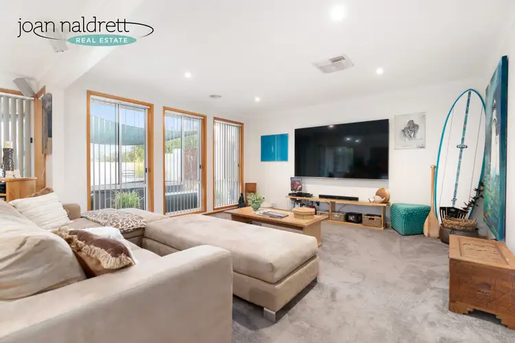 Sixth view of Homely house listing, 2 Armstrong Terrace, Wodonga VIC 3690