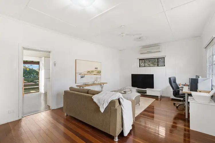 Third view of Homely house listing, 16 Northumbria Road, Boondall QLD 4034