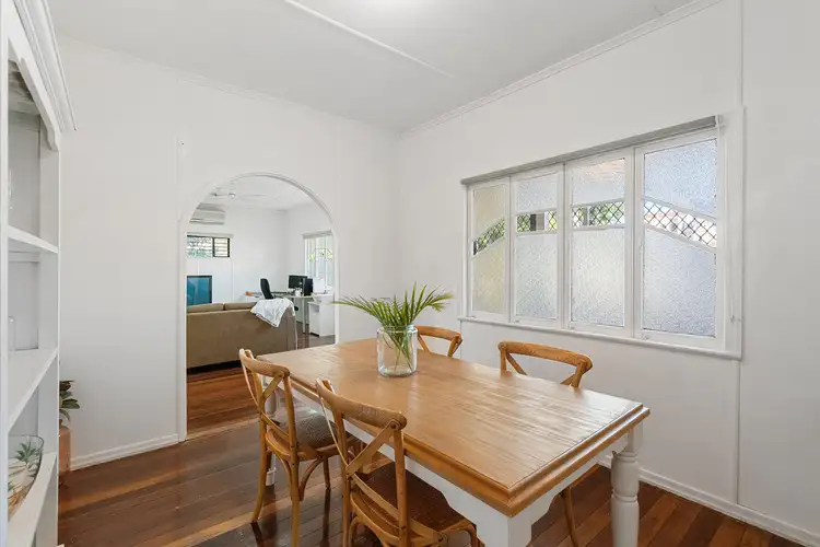 Sixth view of Homely house listing, 16 Northumbria Road, Boondall QLD 4034