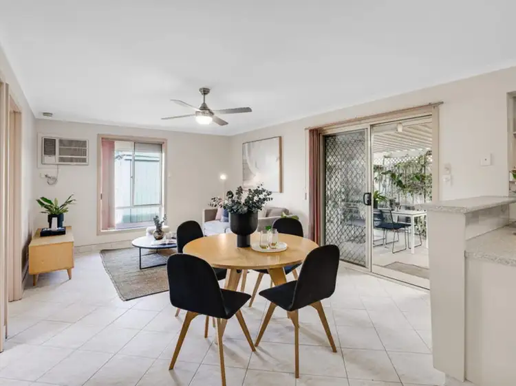 15 John Street, Hillcrest SA 5086