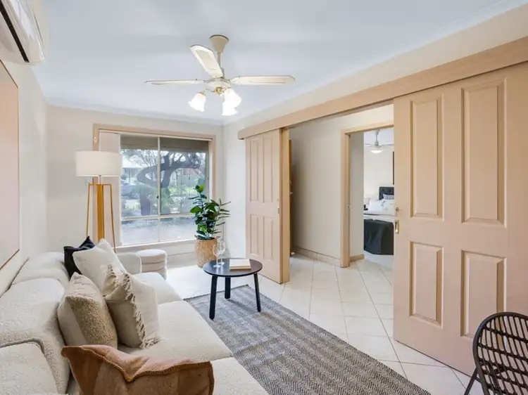 Fourth view of Homely house listing, 15 John Street, Hillcrest SA 5086