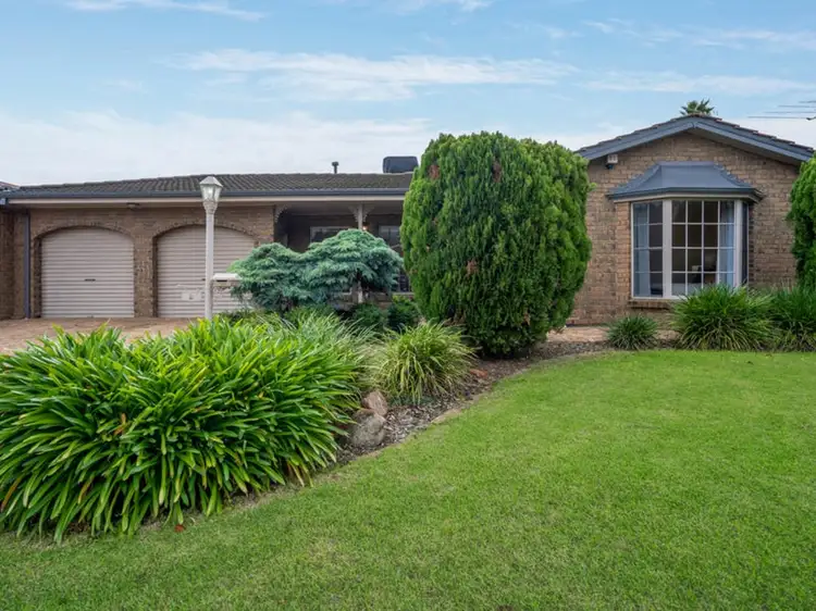 5 Castle Street, Athelstone SA 5076